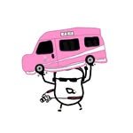 qwer_manager 프로필 사진