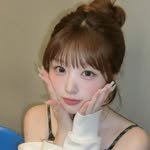 hin_.a07 프로필 사진