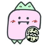 kmmyaaaaaaang 프로필 사진