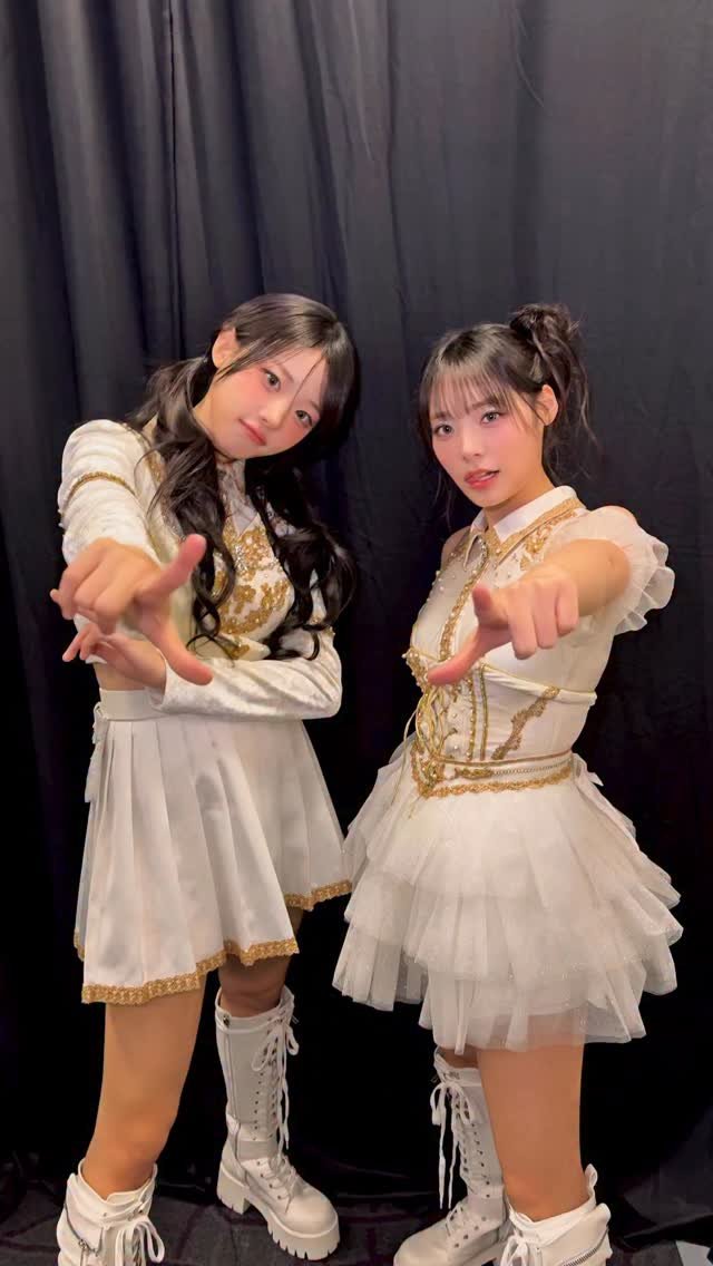 qwerband_official 게시물 이미지: 🐱Hey!🐹