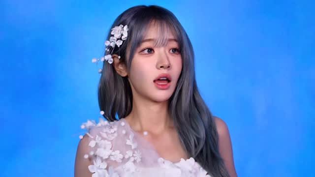 qwerband_official 게시물 이미지: Ceremony for me🎞️