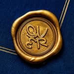 qwerband_official 인스타그램 프로필 사진