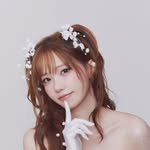 magenta_6262 프로필 사진