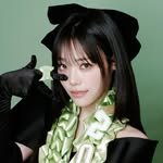 siyo.co.kr 프로필 사진