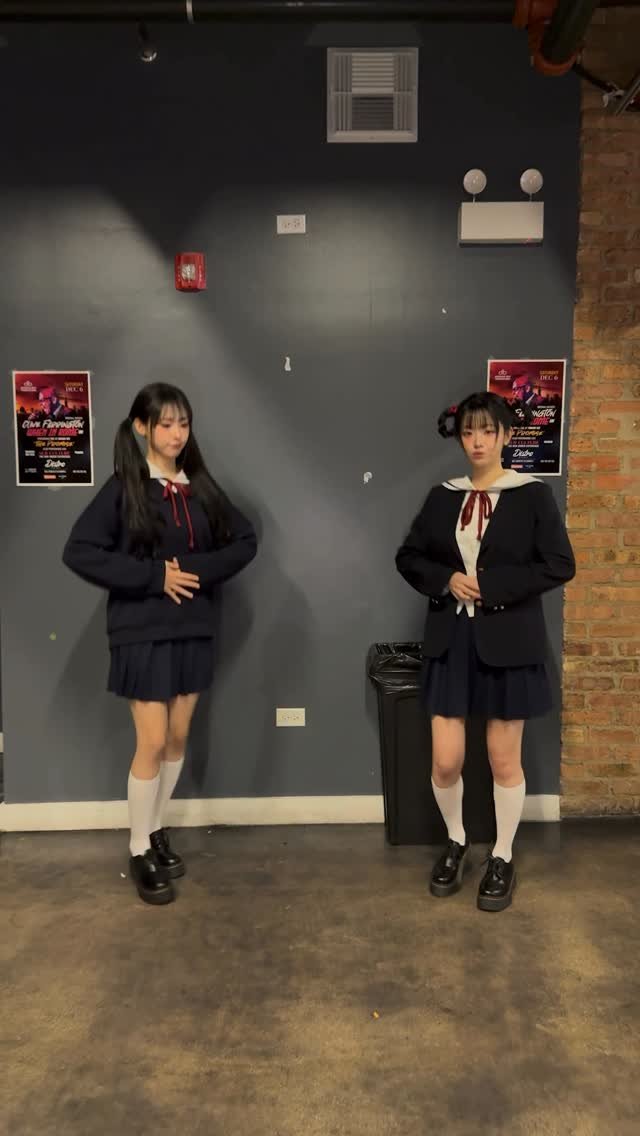 qwerband_official 게시물 이미지: 😺✌️〰️✊🐶