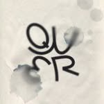 qwerband_official 인스타그램 프로필 사진