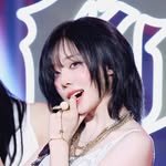 im.winter.01 프로필 사진