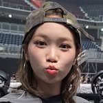 wizkkim 프로필 사진