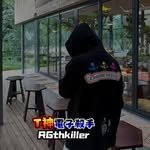 rgthkiller 프로필 사진
