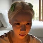 justaespahk 프로필 사진