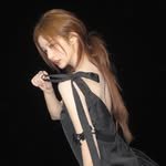 nmixx_sullyoon__ 프로필 사진
