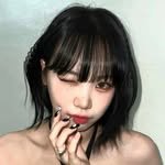 chaewon_archive 프로필 사진