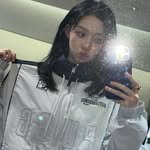 mj_.411 프로필 사진