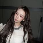 eoqkr.lnn 프로필 사진