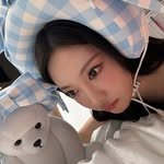 luvning_23 프로필 사진