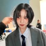on.twi_ce 프로필 사진