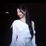 ruka._.monstiez.0320 프로필 사진