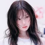 _kyu_240510 프로필 사진