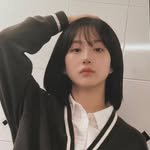 nswerland 프로필 사진