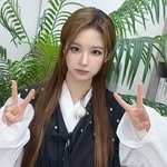 ljd_1122 프로필 사진