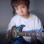 johnnyau_guitar 프로필 사진