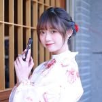 w1ichen 프로필 사진
