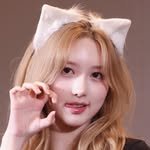 zzzo.nggg 프로필 사진