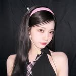this_my.playlist 프로필 사진