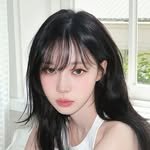aespa_winter_hk 프로필 사진
