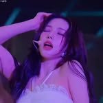 enjoy.videoo 프로필 사진