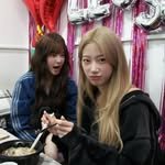 soda_eunhaz 프로필 사진