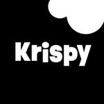krispy.tw 프로필 사진