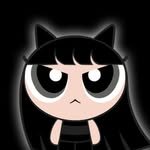 blackhaerin 프로필 사진