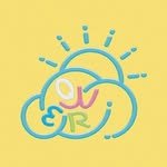 qwermanager 인스타그램 프로필 사진