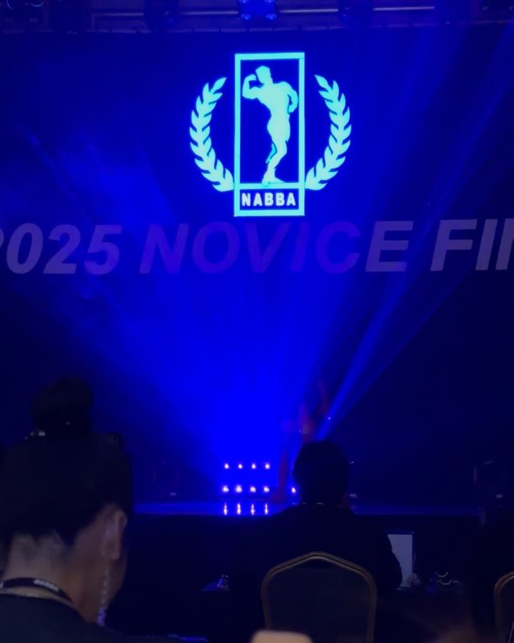 r.e.x_yoon 게시물 이미지: 6월 되돌아보기
@nabbakorea 
@monsterzymofficial 
다음엔...