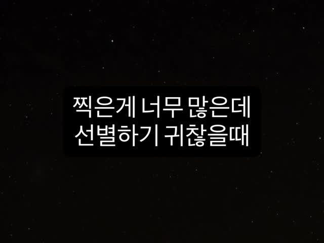 r.e.x_yoon 게시물 이미지: 5/2 ~ 5/5

2일에 같이 놀아준 케이, 우타, + a
3일에 료...