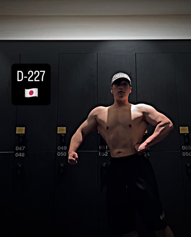 r.e.x_yoon 게시물 이미지: 몸살 감기 + 수면부족