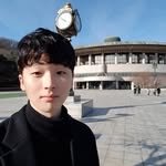 r.street1 인스타그램 프로필 사진
