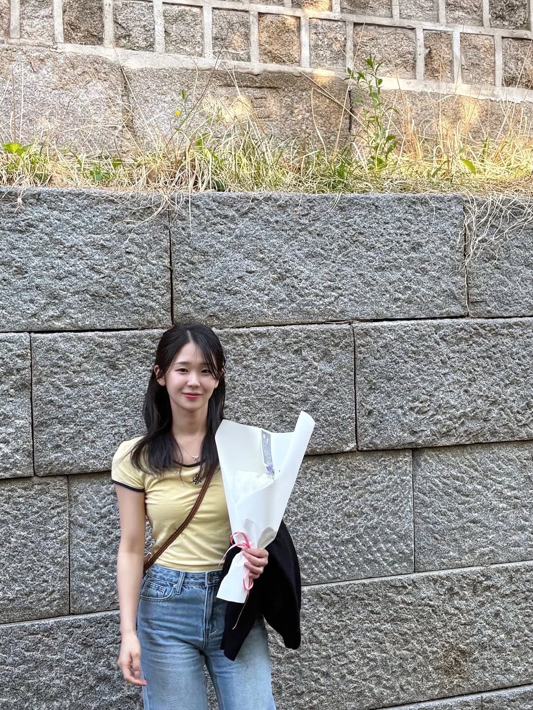 r_imrimm 게시물 이미지: 