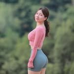 __.joy2 프로필 사진