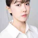 sosohan___0 프로필 사진