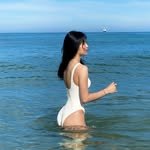 yulike._ 프로필 사진