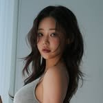 juuu__fit 프로필 사진