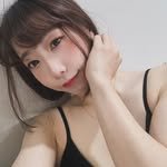 sujin20.5 프로필 사진