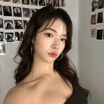 ziyoonzzang 프로필 사진
