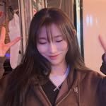 0002.19 프로필 사진
