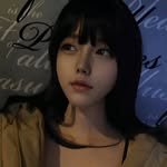 baegjm06 프로필 사진