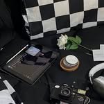 k.girl.fp 프로필 사진