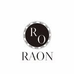 raon.__.official 프로필 사진