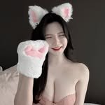 moguu__mogu 프로필 사진